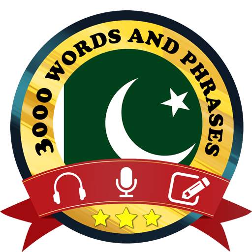 Learn Urdu 1.9.10