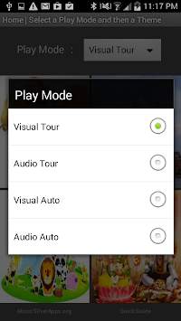 My Papa 1 screenshot 2