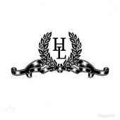 ikon HL Clothing