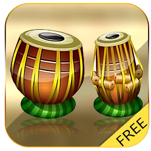 Tabla иконка