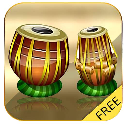 Tabla 1.3