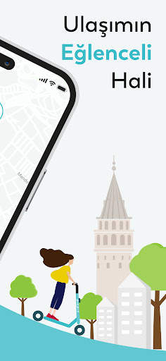 BinBin screenshot 3