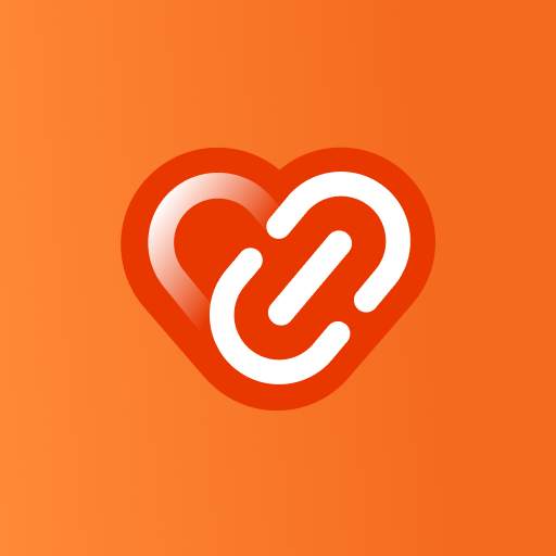 linkit - q&a 2.0.0