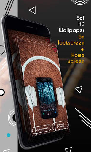 Set Caller Tune - New Ringtone 2020 screenshot 6
