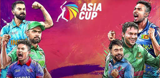 Live Cricket - World Cup 2023 screenshot 1