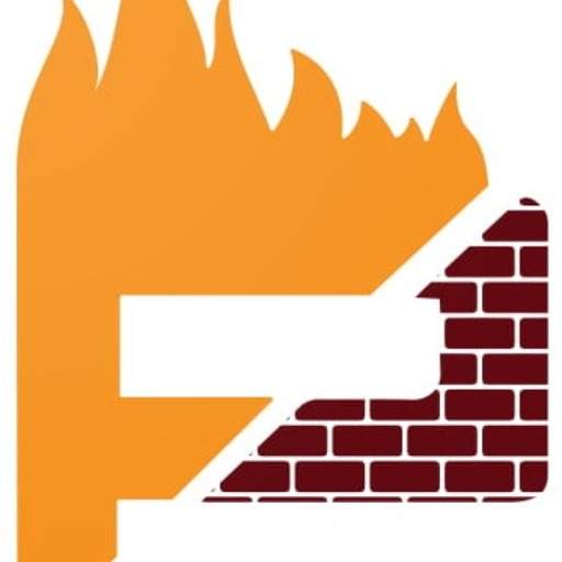 Fire Pit 1.0.0