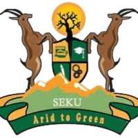 SEKU Mobile logo