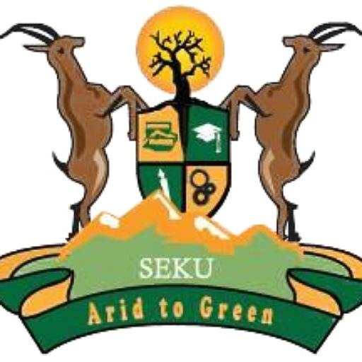 SEKU Mobile 1.0