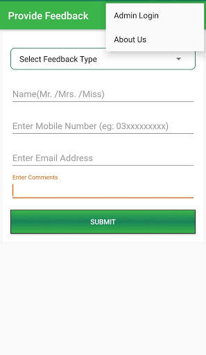 NRSP Loan And Services screenshot 4