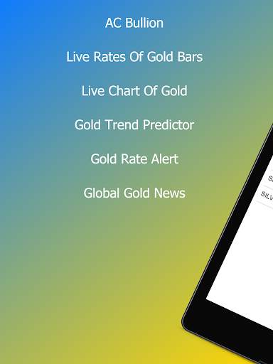 AC Bullion - Tenali - Buy Gold Online screenshot 15