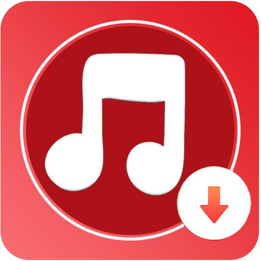 Free Music Downloader - Tube Music Downloader 1.7