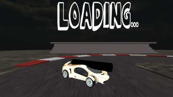 Survival Zombie Road Blocks screenshot 2