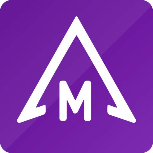 Mor: Daily Routine Planner 1.4.05