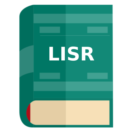 LISR 2020 - Ley del Impuesto Sobre la Renta icon