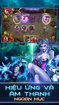King Of Arena - KOA screenshot 4