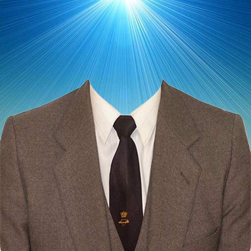 Passport Size Photo Montage 3.2