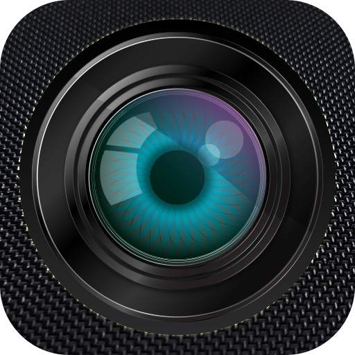 Selfies Camera Expert 1.3