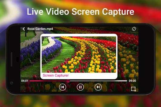 Video Player screenshot 3