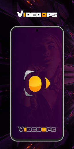 Videoops screenshot 1
