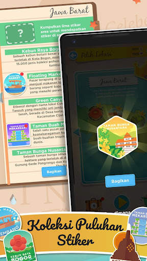 TTS - Teka Teki Santai screenshot 4