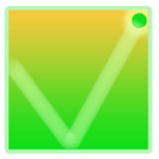 Moving Ball icon