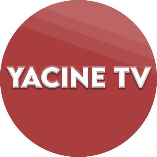 yaci ne tv ياسين تيفي 1.0