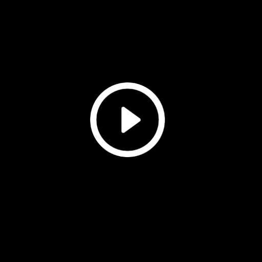 Sound Stream Now: SoundCloud Player Ad Free 1