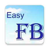 Easy Facebook