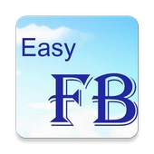 Easy Facebook 1.1