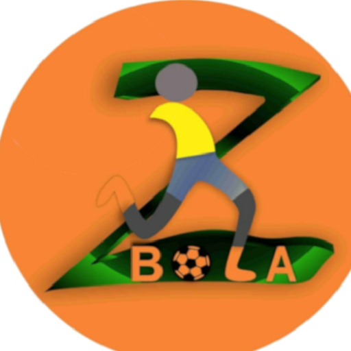 Zed Bola icon