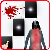 Slendrina Piano Tiles 4 3