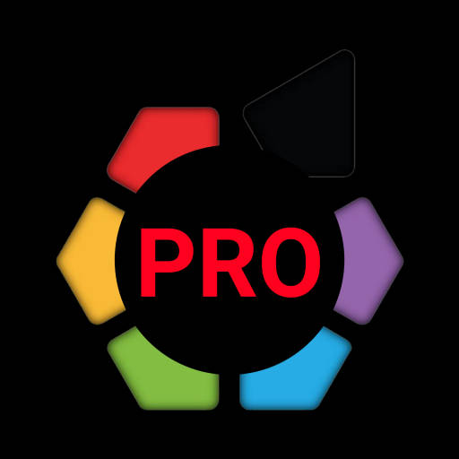 LK21 PRO - MOVIES & TV SERIES 1.0.0