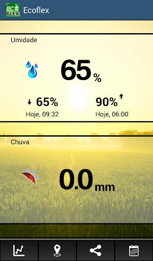Ecoflex Widitec screenshot 3