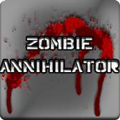 Zombie Annihilator 1.1.4