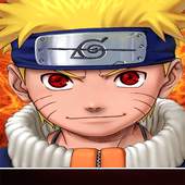 Naruto Wallpapers 1.0