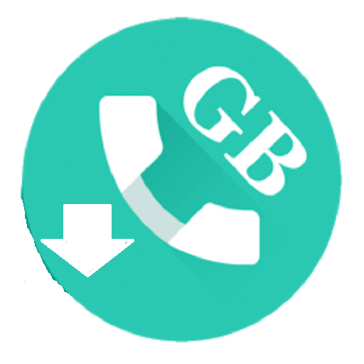 GB Wasahp Pro V8 - Gb Wasahp pro V8 Update icon