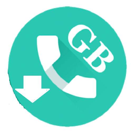 GB Wasahp Pro V8 - Gb Wasahp pro V8 Update 1.0.2