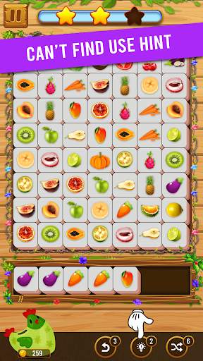 Tile Master 3D : Matching Puzzle Game screenshot 6