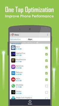 Cheat Engine screenshot 5