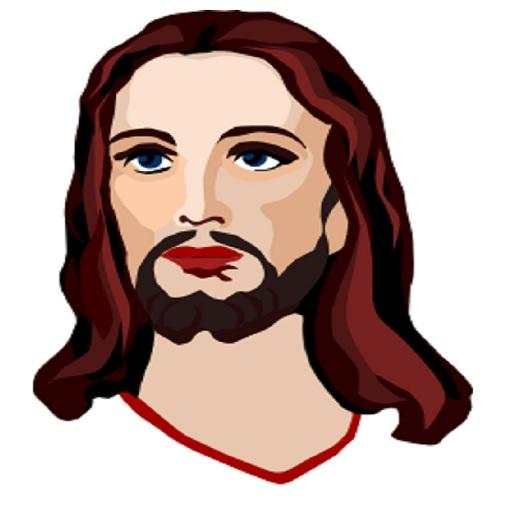 Jesus Tamil Songs 7.0