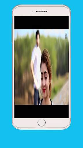 Pop Up Video Player : Play video in Backgrouond screenshot 4