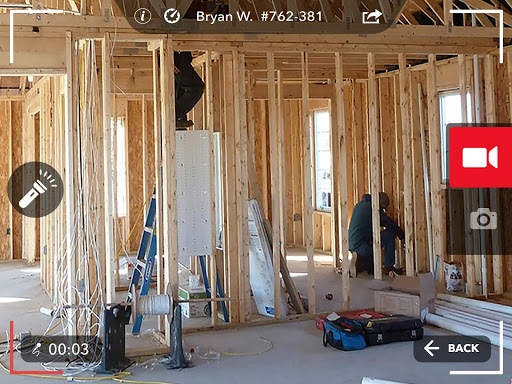 Enterprise Inspections screenshot 18