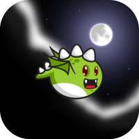 Gravity Trap (ad free) logo