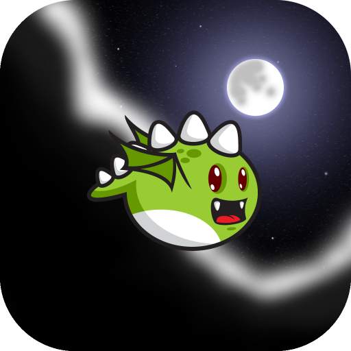Gravity Trap (ad free) 2.1