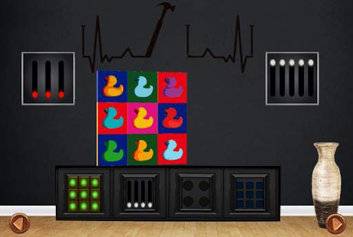 Escape Games 8B 82 screenshot 1