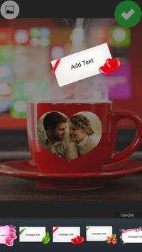 Love Photo Frames screenshot 7