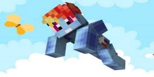 Cute Skins for Minecraft screenshot 2
