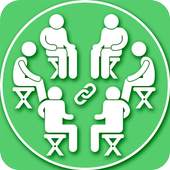 Friend Search group link For Whatsapp Number 1.0