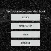 your books 1.0