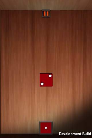 Dices Game screenshot 1